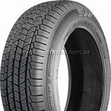 Orium SUV 701 225/65 R17